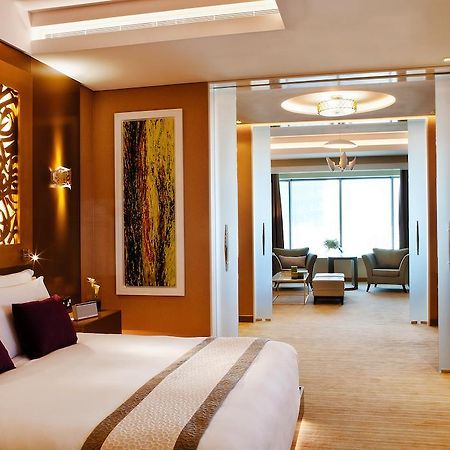 The Domain Bahrain Hotel And Spa - Adults Friendly 16 Years Plus Manama Exterior photo