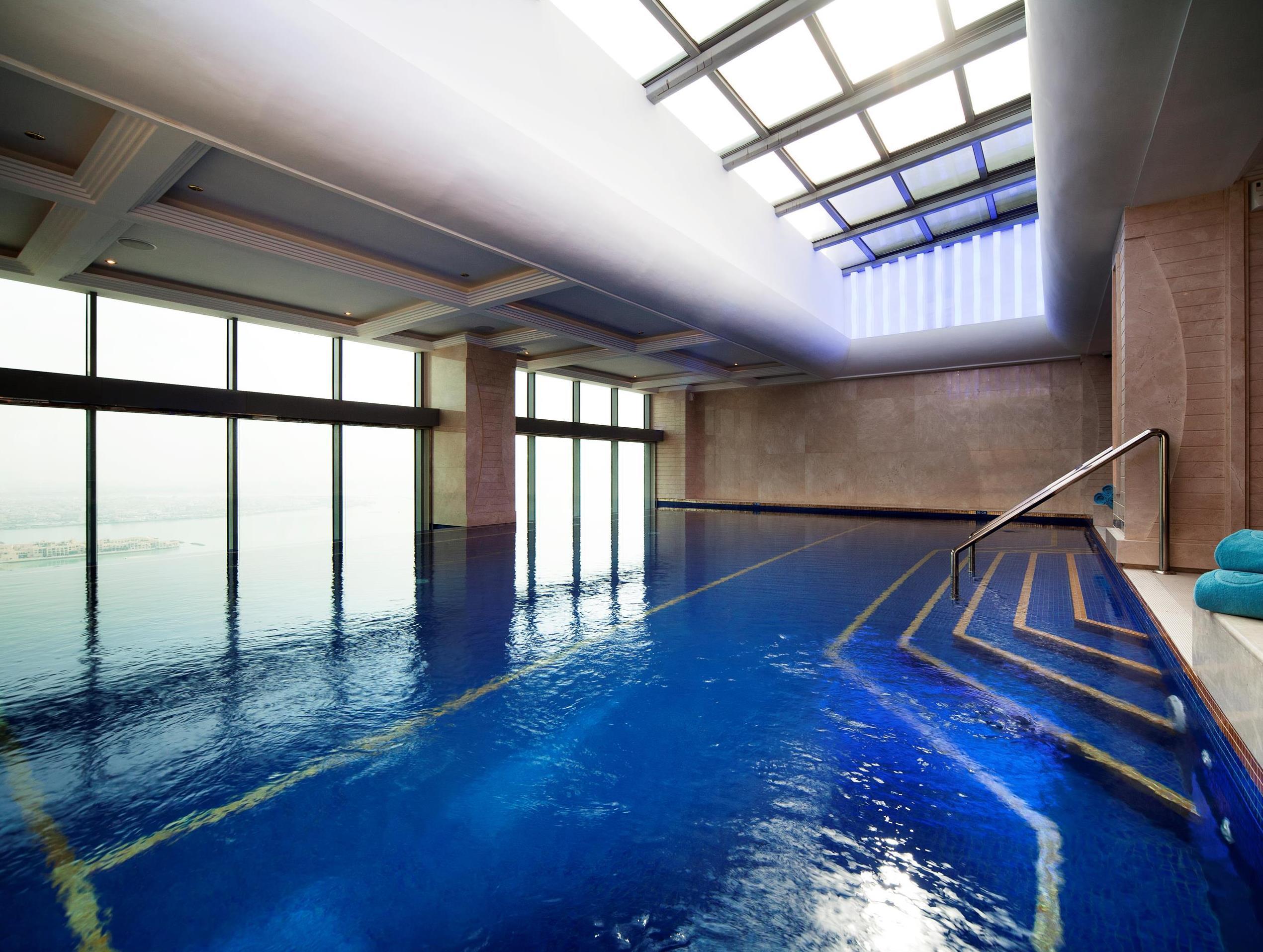 The Domain Bahrain Hotel And Spa - Adults Friendly 16 Years Plus Manama Exterior photo