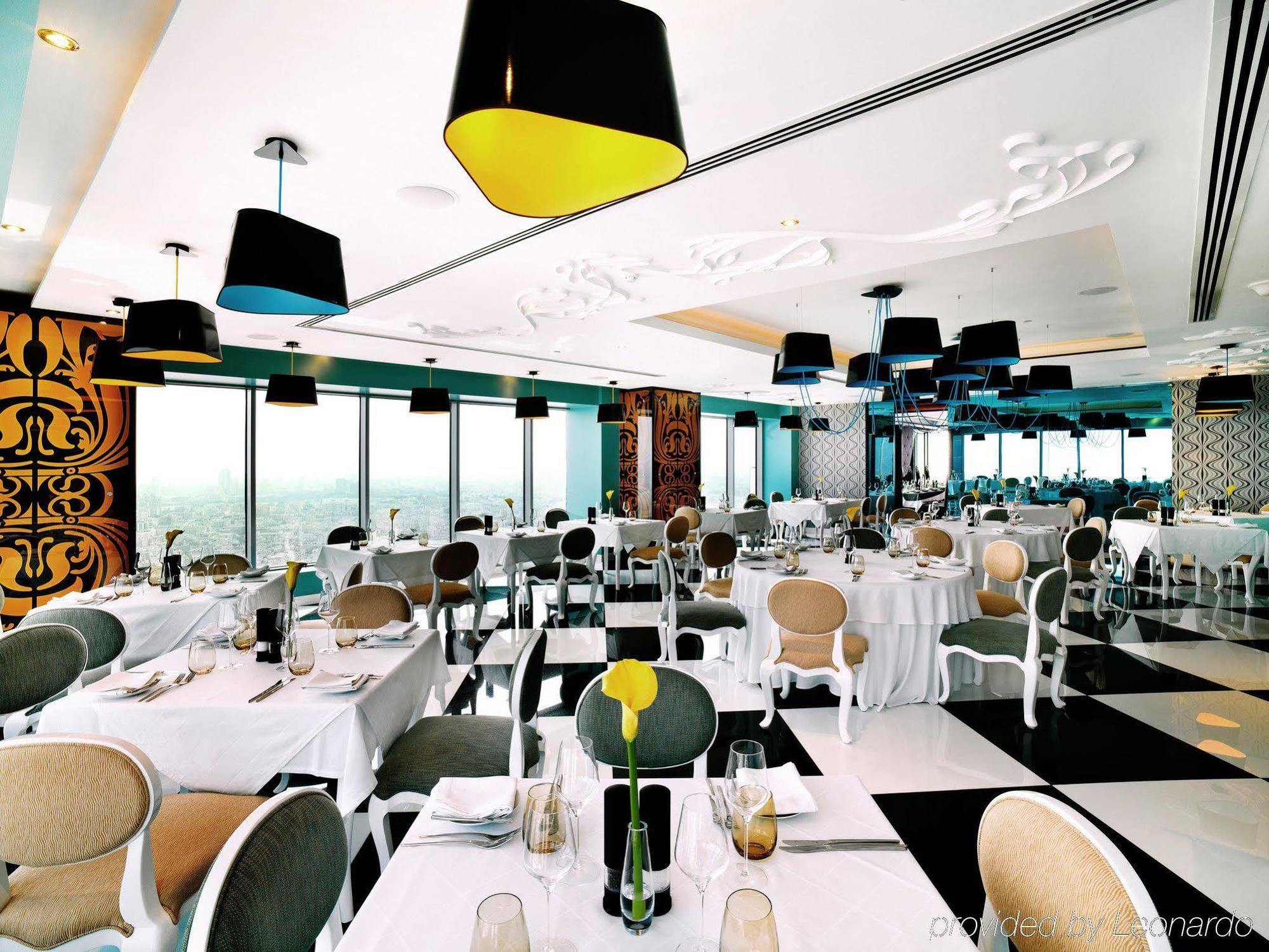 The Domain Bahrain Hotel And Spa - Adults Friendly 16 Years Plus Manama Exterior photo