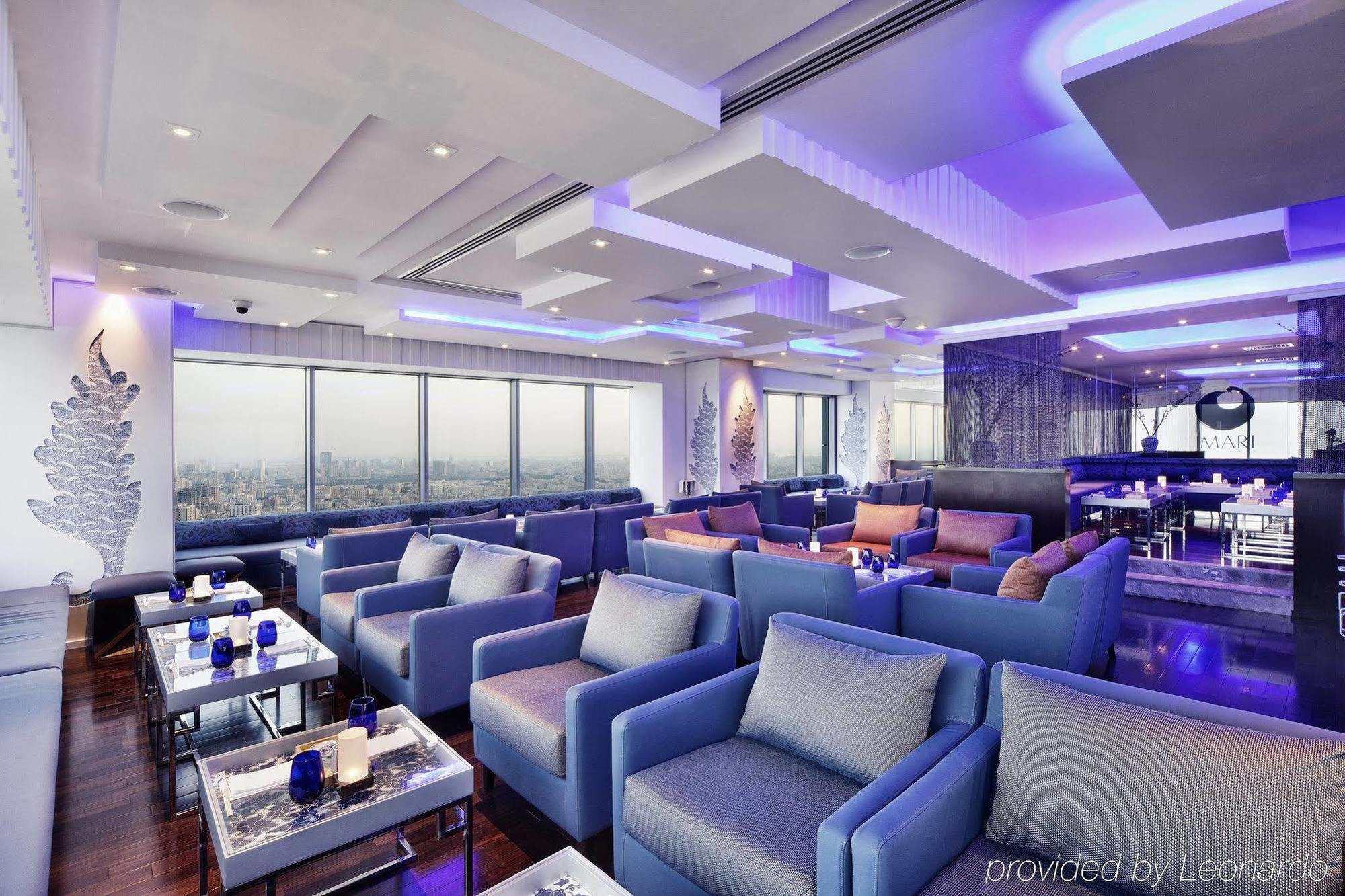 The Domain Bahrain Hotel And Spa - Adults Friendly 16 Years Plus Manama Exterior photo
