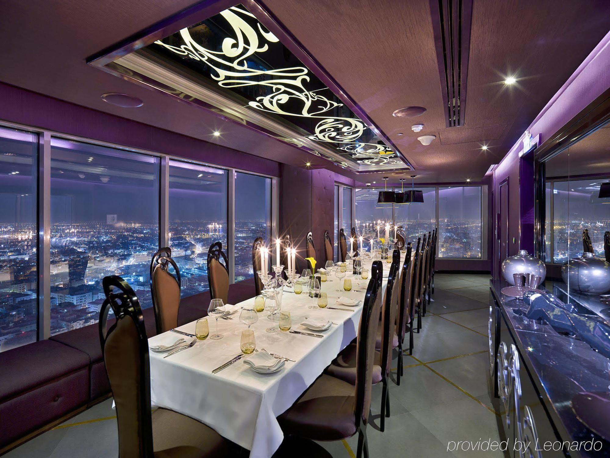 The Domain Bahrain Hotel And Spa - Adults Friendly 16 Years Plus Manama Exterior photo